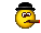 :pinnochio: