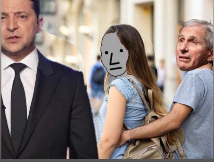 7qg0GTP.jpg