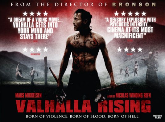 valhalla_rising_ver3.jpg