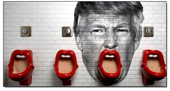 trump-urinal.jpg