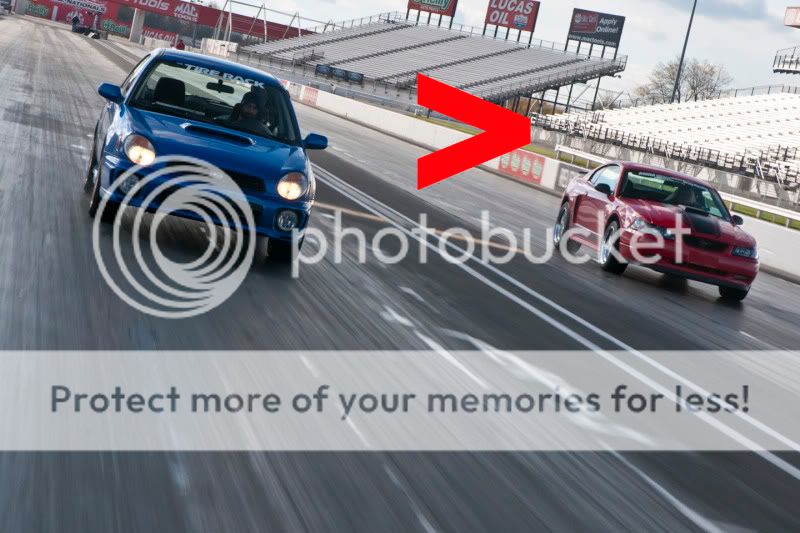 wagonvsmustangcopy.jpg