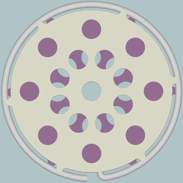 Twin-Disk-Flux-Torsion-Open-SCAD-640x640.png