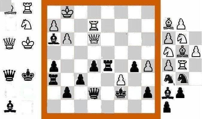 chessva31121111hypnotik-23.jpg