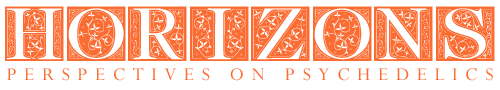 banner.png