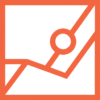 cdpe.org