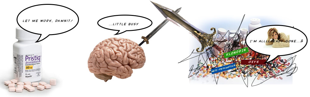 R77NNyY.jpg