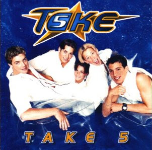 Take5.jpg
