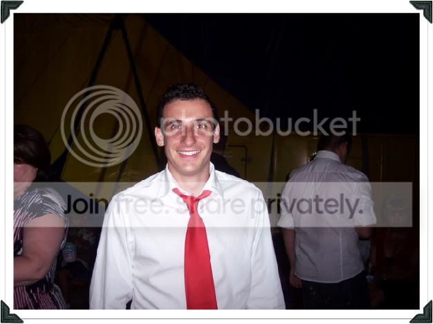 CirqueDuSolielNYE002.jpg