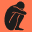 www.drogues-info-service.fr
