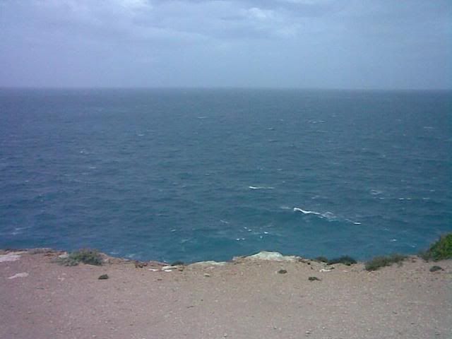 Image009.jpg