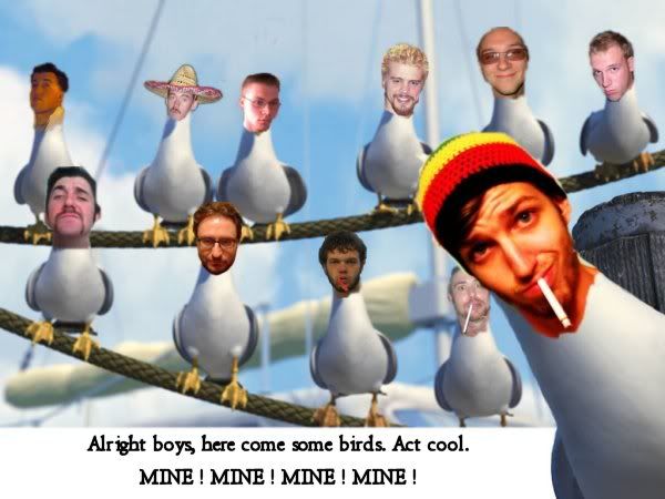 sg01.jpg