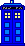 9301fb515b.gif