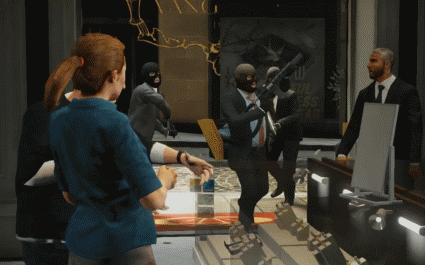 5OBkORO.gif