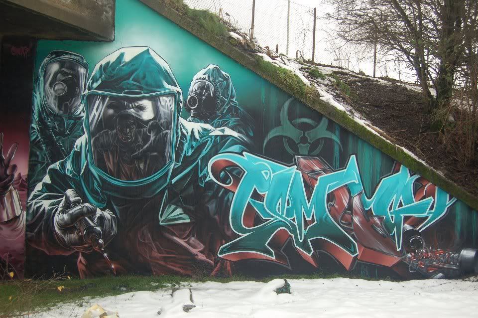 Graff.jpg