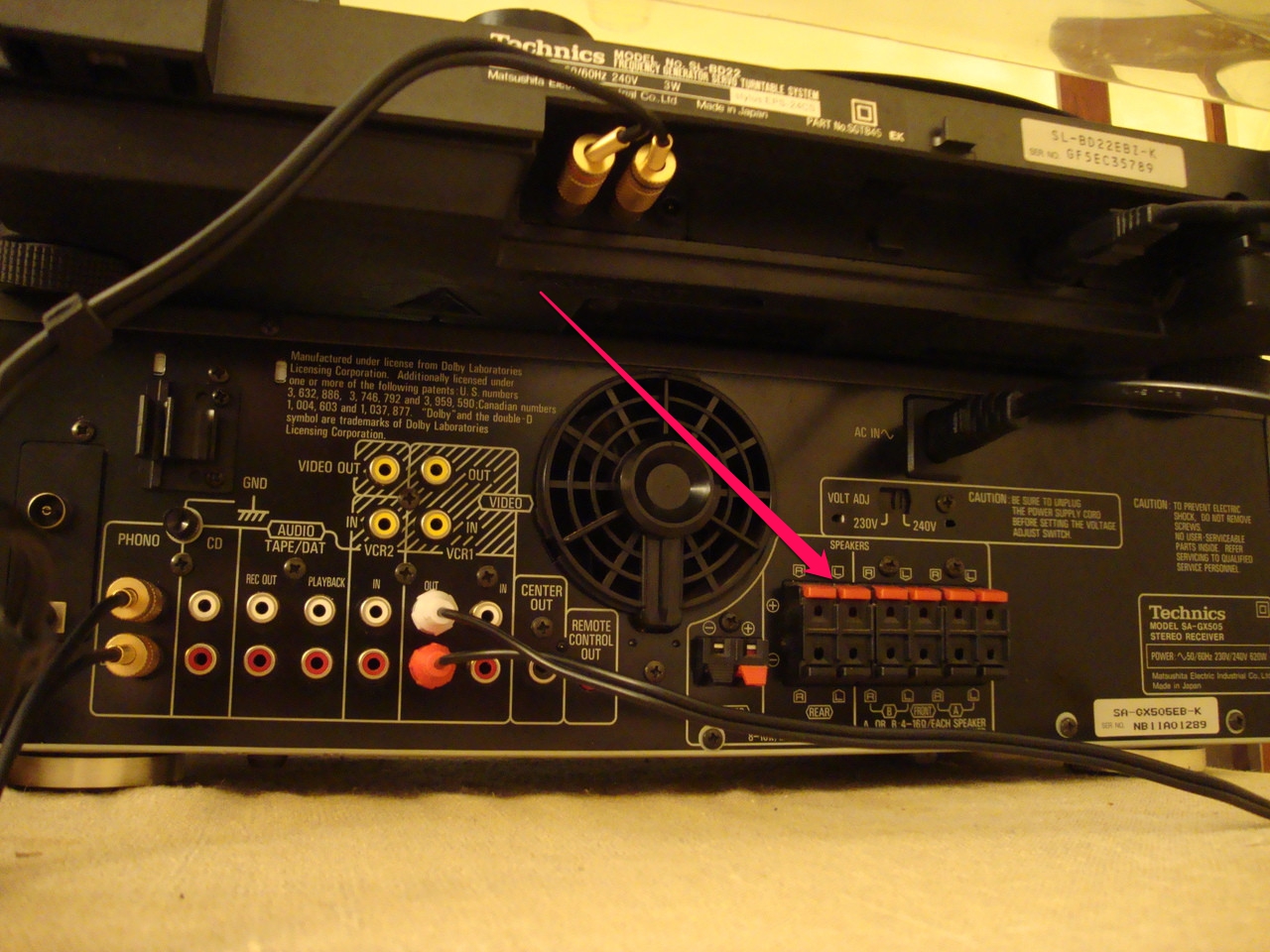 amp01.jpg
