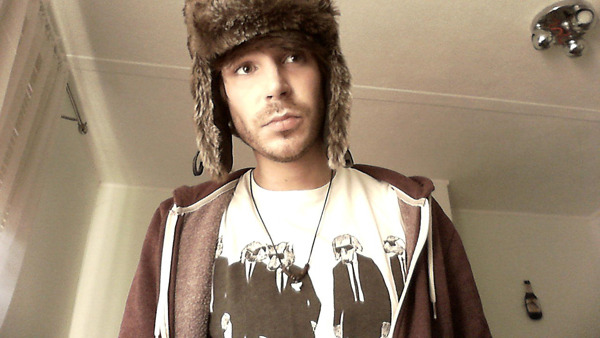 tumblr_mbw40sr3D91rv7pz1o1_1280.jpg