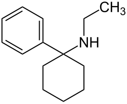 Eticyclidine-Structural-formula-V1-svg.png