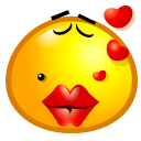 DucD4lQ.png
