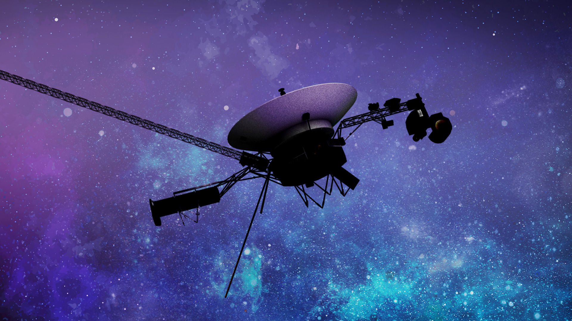 www.universetoday.com