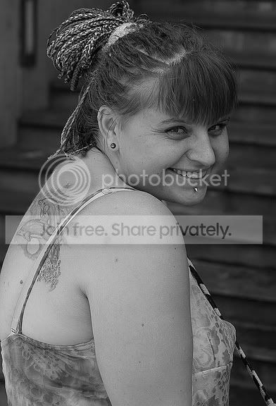 DSC_0035.jpg