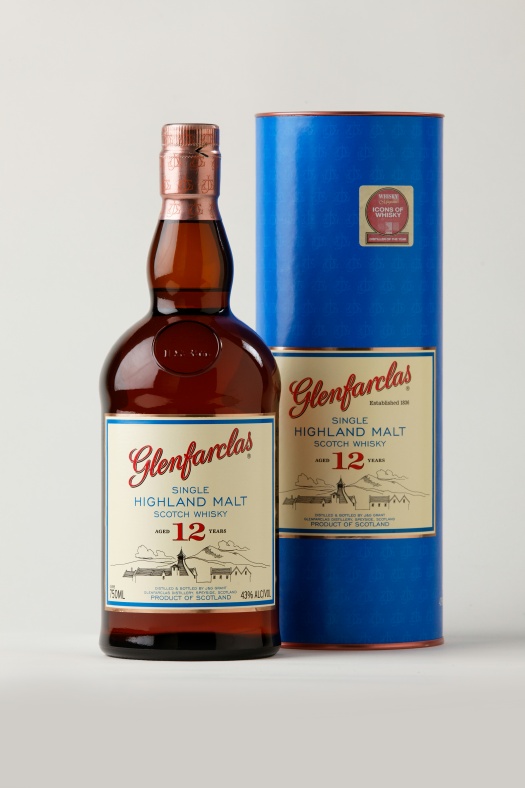 glenfarclas-12-year-old-scotch.jpg