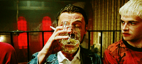 medRnqT.gif