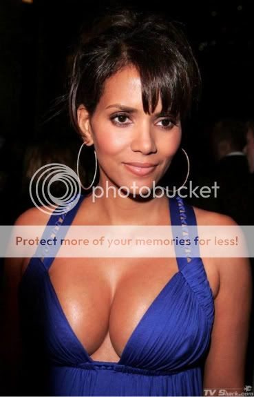 halle_berry_premiere6_lg.jpg