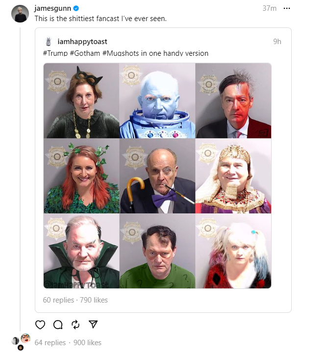 image-80.png