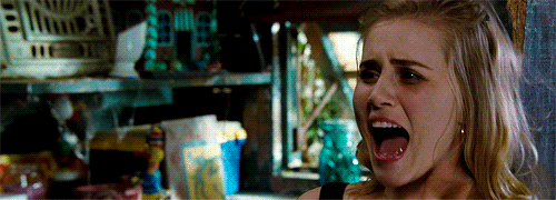 tumblr_mpdvj9qMnd1qgx37po3_500.gif