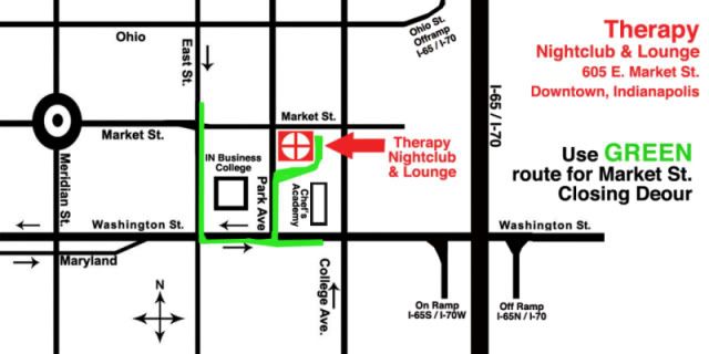 TherapyMAP-DETOUR-PRINT2.jpg