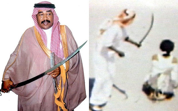 Saudi-execution_3234091b.jpg