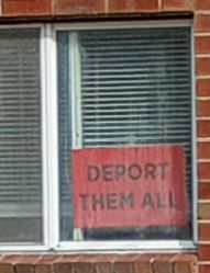 Deporta.jpg