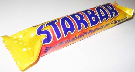 starbarwrapper.jpg