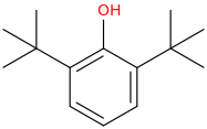 2,6-di-tert-butylphenol.png