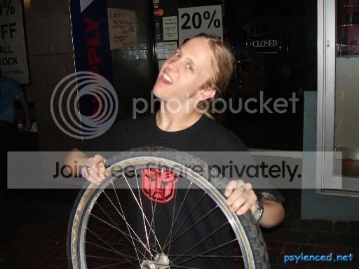 mewheelsized.jpg
