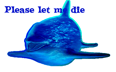 tumblr_mc9sgdYoUL1rhi0rbo1_400.gif