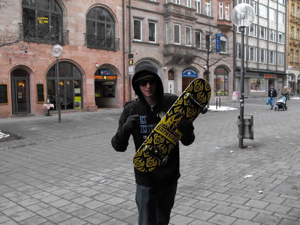 DSCF0133.jpg