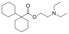 222px-Dicyclomine.svg.png