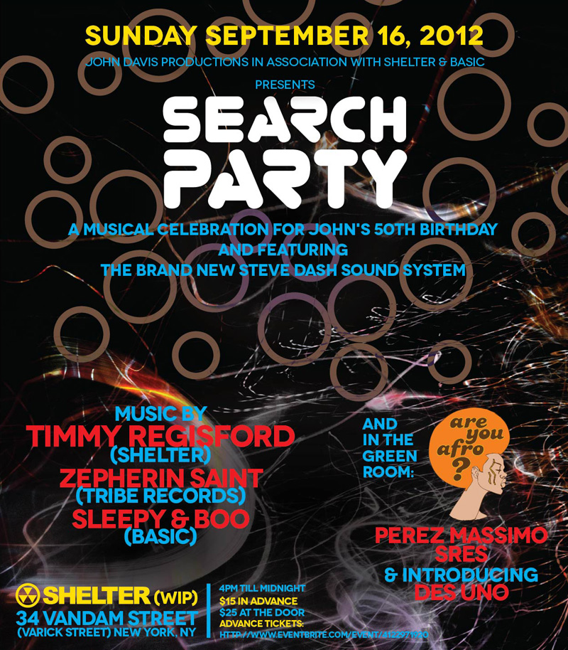 searchparty091612.jpg