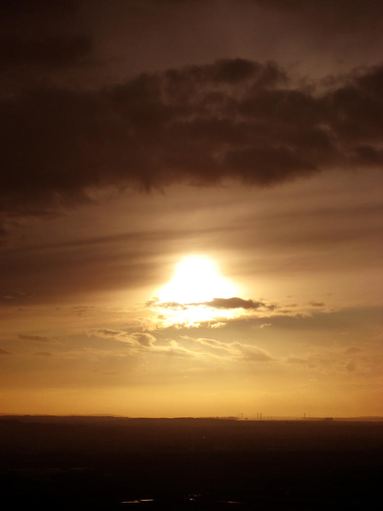 Sunset__Higher_Res_by_JSPete.jpg