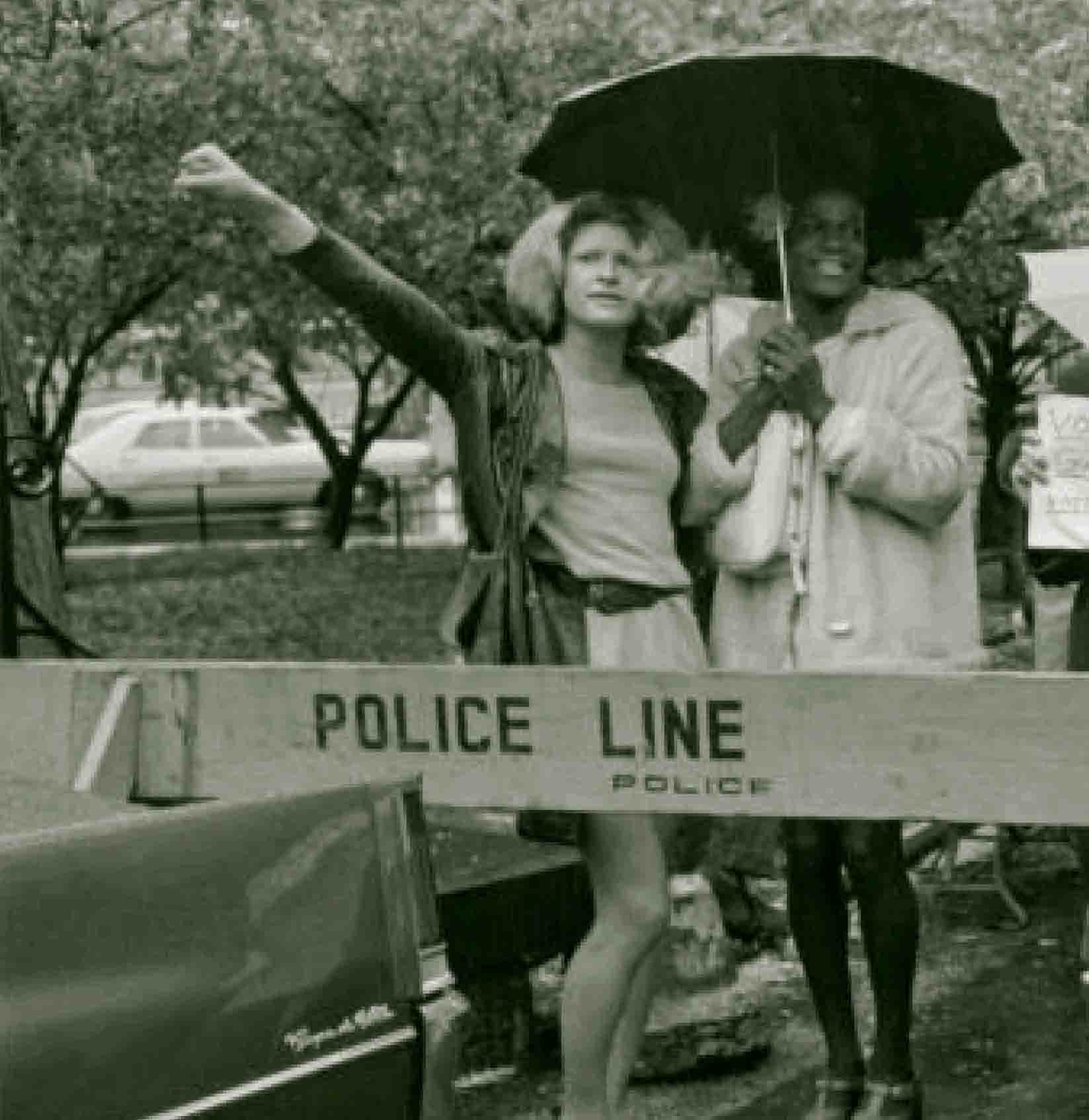 equalityarchive.com