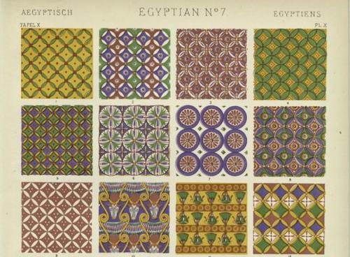 nypl_ornament_egypt.jpg