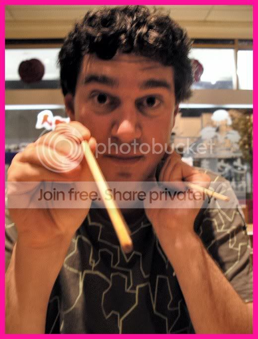 AdamChopstickDoom.jpg