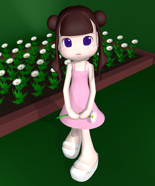 pinky_shd_004_002.jpg