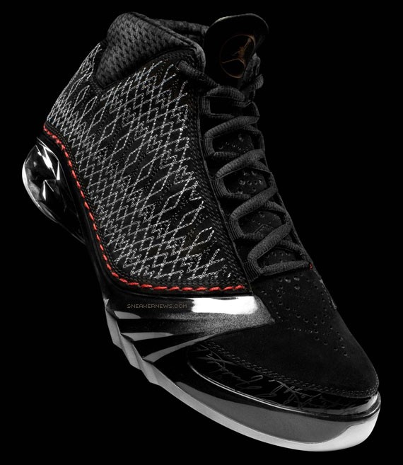 air-jordan-xx3-black-red-5.jpg