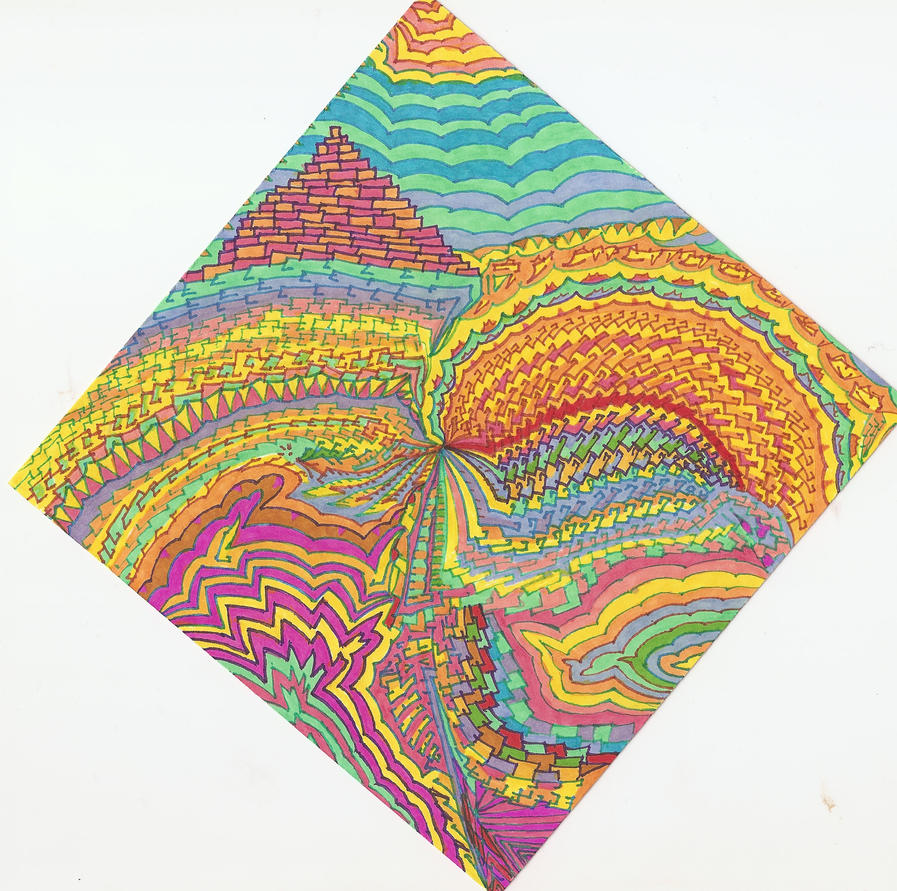 1_of_20_by_drawtheworldaway.jpg