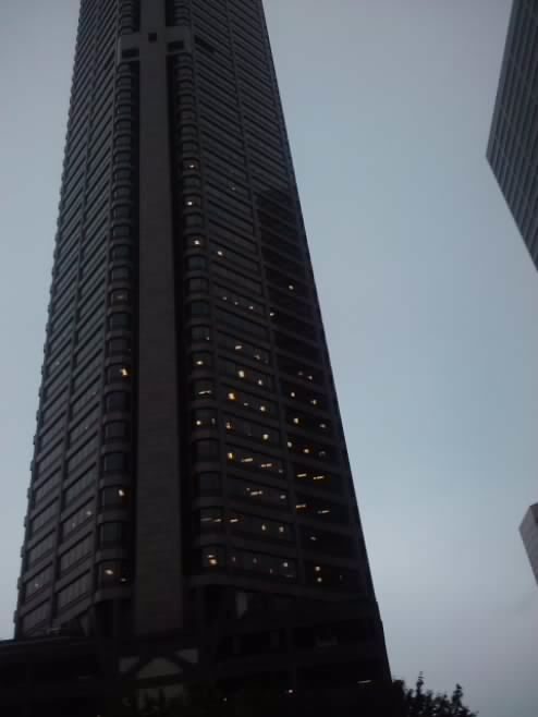 828seattleBOAbuilding.jpg