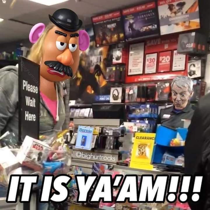 EvKDSxlWgAMbuPc.jpg