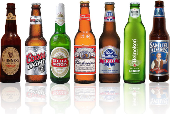 beer.jpg
