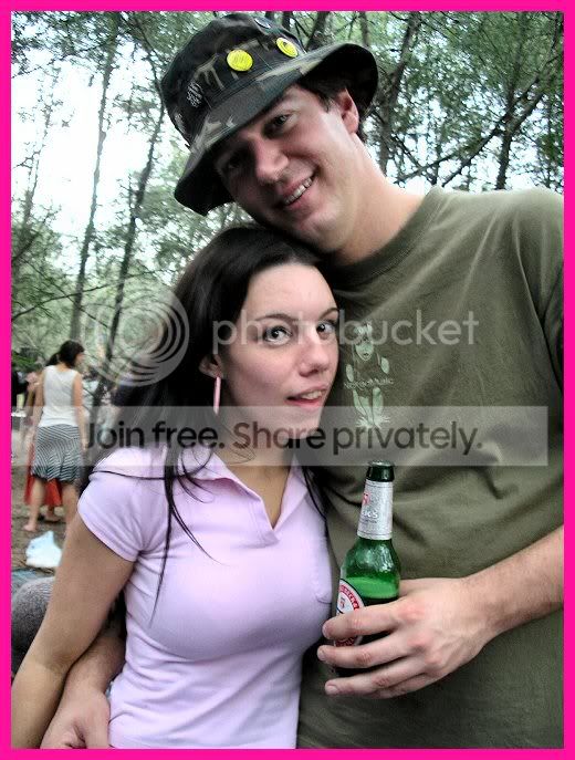 ShayAdamBeer.jpg